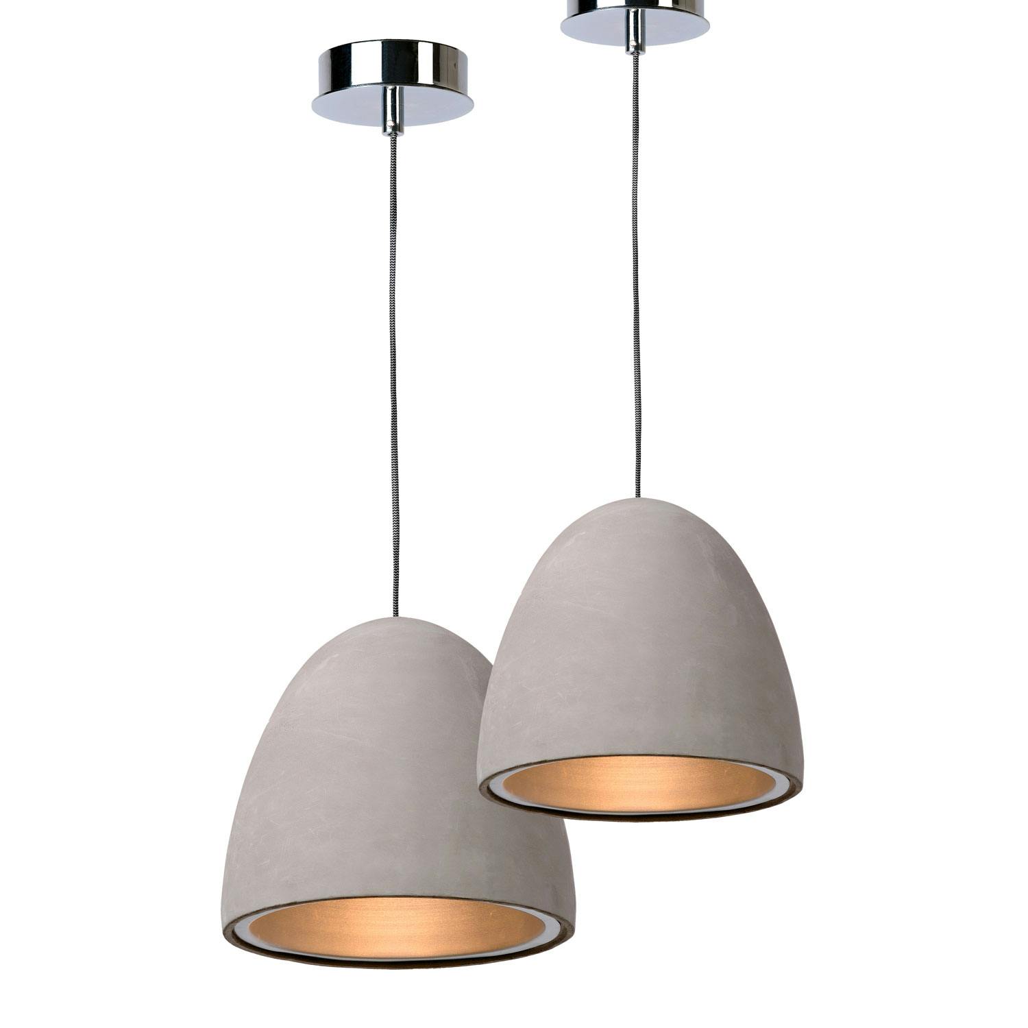 design belysning lucide o21 1760kr o28cm 2620kr 71437 msolo taklampe hhnZlxE fa SyjkZ5